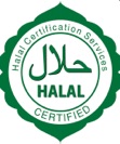 cert03